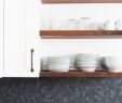 Copper Subway Tile Backsplash Best Of 28 Creative Penny Tiles Ideas for Kitchens