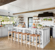 Copper Subway Tile Backsplash Best Of 32 Kitchen Trends 2020 New Cabinet and Color Design Ideas