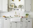 Copper Subway Tile Backsplash Best Of 32 Kitchen Trends 2020 New Cabinet and Color Design Ideas