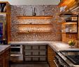 Copper Subway Tile Backsplash Best Of Cents and Sensibility How to Install A Copper Penny Floor