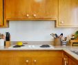 Copper Subway Tile Backsplash Best Of Peel and Stick Backsplash Kitchen – is the Festive Bake Outyet