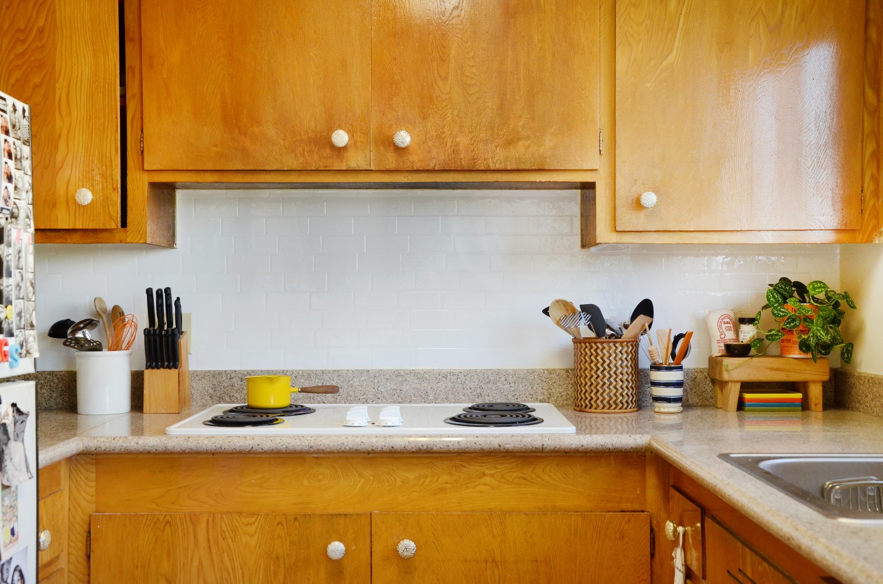 Copper Subway Tile Backsplash Best Of Peel and Stick Backsplash Kitchen – is the Festive Bake Outyet