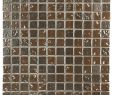Copper Subway Tile Backsplash Best Of somertile Samoan Porcelain Mosaic Wall Tile Antique Copper Sample Card 3"x4"