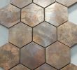 Copper Subway Tile Backsplash Best Of Uxdesign Kitchendesign Fashioncowok Indianfashionblogger
