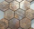 Copper Subway Tile Backsplash Best Of Uxdesign Kitchendesign Fashioncowok Indianfashionblogger