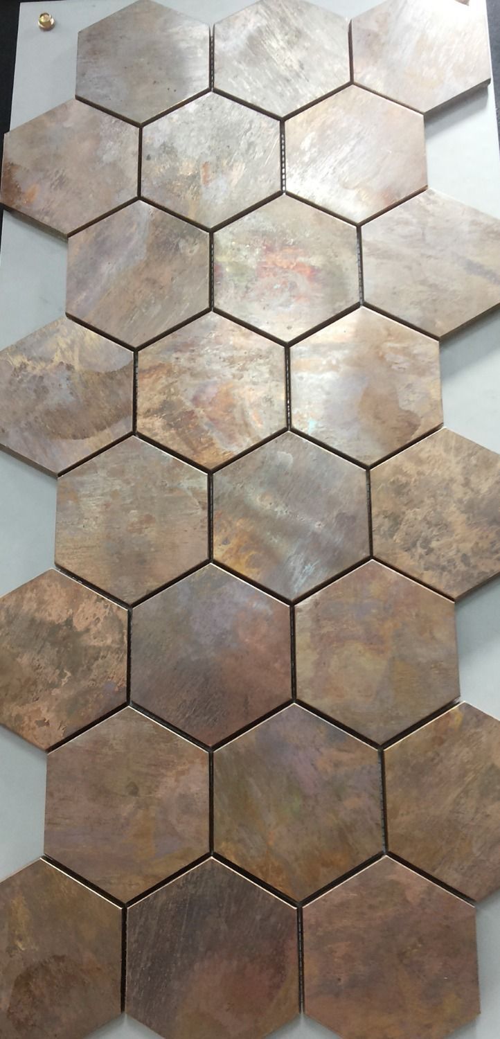 Copper Subway Tile Backsplash Best Of Uxdesign Kitchendesign Fashioncowok Indianfashionblogger