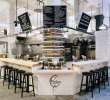 Copper Subway Tile Backsplash Elegant Tiles – Kate Walker Design – Kwd
