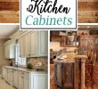 Copper Subway Tile Backsplash Elegant Types Laminate Kitchen Cabinets