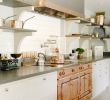 Copper Subway Tile Backsplash Fresh Calling It these Will Be the Hottest Kitchen Trends In 2019