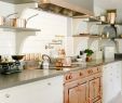Copper Subway Tile Backsplash Fresh Calling It these Will Be the Hottest Kitchen Trends In 2019
