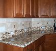 Copper Subway Tile Backsplash Fresh Kitchen Teak Barstools with Lowes Quartz Countertops and