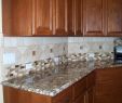 Copper Subway Tile Backsplash Fresh Kitchen Teak Barstools with Lowes Quartz Countertops and