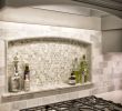 Copper Subway Tile Backsplash Inspirational 29 Cool & Cheap Diy Kitchen Backsplash Ideas Kitchen