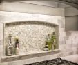 Copper Subway Tile Backsplash Inspirational 29 Cool & Cheap Diy Kitchen Backsplash Ideas Kitchen