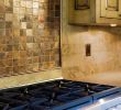 Copper Subway Tile Backsplash Inspirational 30 Amazing Design Ideas for Kitchen Backsplashes