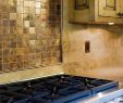 Copper Subway Tile Backsplash Inspirational 30 Amazing Design Ideas for Kitchen Backsplashes