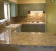Copper Subway Tile Backsplash Inspirational Glass Tile Kitchen Backsplash Special – Ly $899