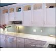 Copper Subway Tile Backsplash Inspirational Herringbone Subway Tile Backsplash 63 Luxury How to Tile A