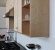 Copper Subway Tile Backsplash Lovely 28 Creative Penny Tiles Ideas for Kitchens