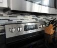 Copper Subway Tile Backsplash Lovely Vinyl Peel and Stick Backsplash Marvellous Subway Tile