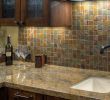 Copper Subway Tile Backsplash Luxury 30 Amazing Design Ideas for Kitchen Backsplashes