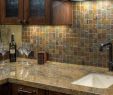 Copper Subway Tile Backsplash Luxury 30 Amazing Design Ideas for Kitchen Backsplashes