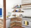 Copper Subway Tile Backsplash Luxury 32 Kitchen Trends 2020 New Cabinet and Color Design Ideas