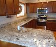 Copper Subway Tile Backsplash New Alaskan White Granite with Tile Backsplash — Randolph Indoor