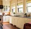 Copper Subway Tile Backsplash New Kitchen Sinks & Countertops Go Trendy or Timeless Design