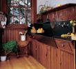 Copper Subway Tile Backsplash New Kitchen Sinks & Countertops Go Trendy or Timeless Design