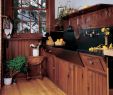 Copper Subway Tile Backsplash New Kitchen Sinks & Countertops Go Trendy or Timeless Design