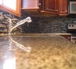 Copper Subway Tile Backsplash Unique Glass Tile Kitchen Backsplash Special – Ly $899