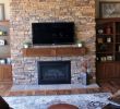 Diy Fireplace Surround Ideas Awesome Fireplace Mantel Shelf Distressed Corner Mantel Shelf by