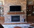 Diy Fireplace Surround Ideas Awesome Fireplace Mantel Shelf Distressed Corner Mantel Shelf by