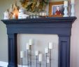 Diy Fireplace Surround Ideas Beautiful Build A Fireplace Surround Plans