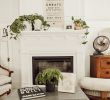 Diy Fireplace Surround Ideas Beautiful Diy Fireplace Mantel Diy Farmhouse Fireplace Farmhouse