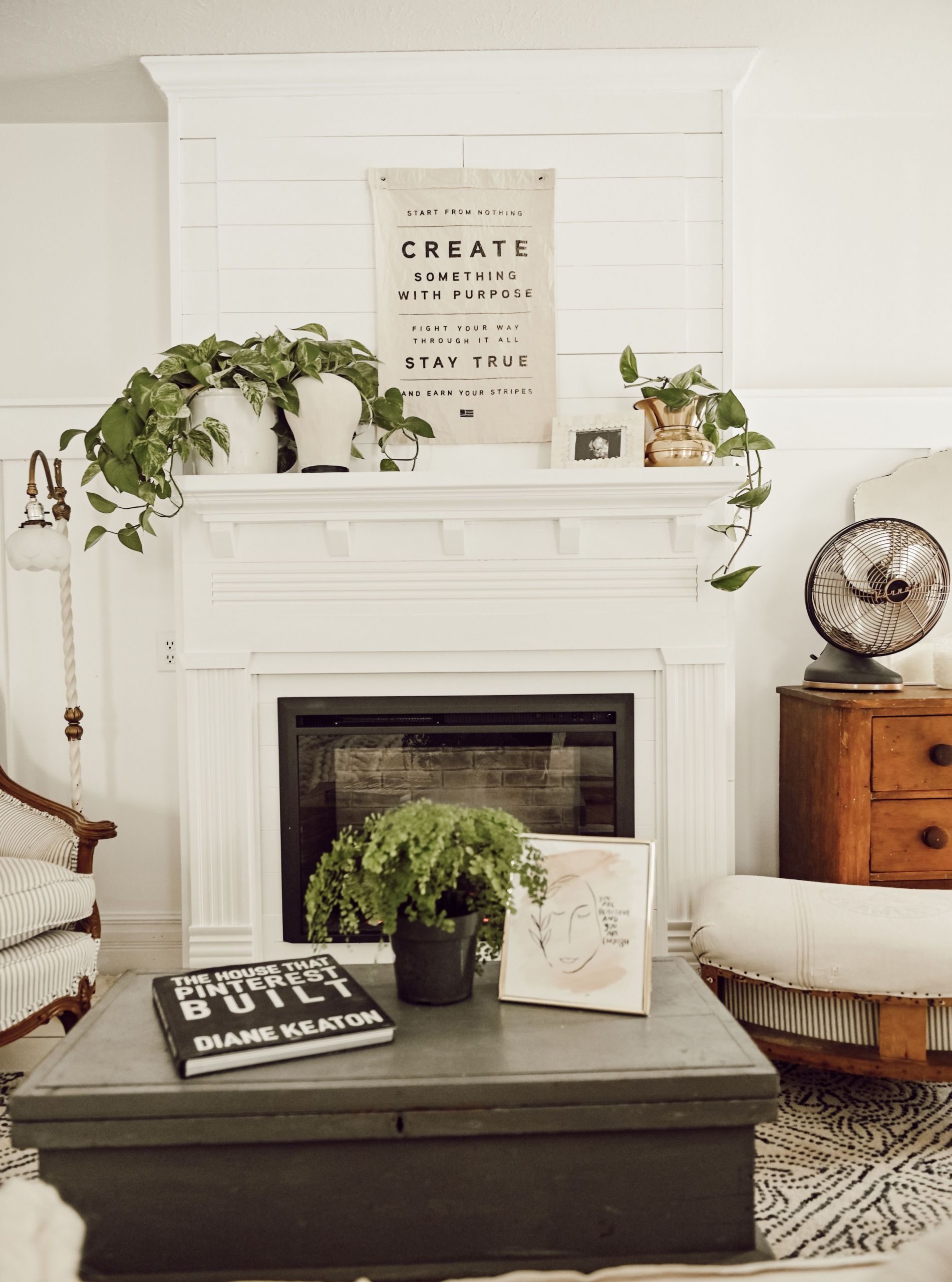 Diy Fireplace Surround Ideas Beautiful Diy Fireplace Mantel Diy Farmhouse Fireplace Farmhouse