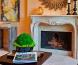 Diy Fireplace Surround Ideas Beautiful Fireplace Contemporary Fireplace Mantels with Rock Wall