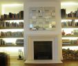 Diy Fireplace Surround Ideas Beautiful Fireplace Mantel Shelf Distressed Corner Mantel Shelf by