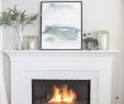 Diy Fireplace Surround Ideas Best Of How to Build A Fireplace Surround Over Brick – Fireplace