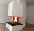 Diy Fireplace Surround Ideas Elegant Diy Fireplace Mantel Unique Modern Fireplace Designs Home