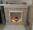 Diy Fireplace Surround Ideas Elegant Fake Fireplace