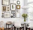 Diy Fireplace Surround Ideas Elegant This before and after townhouse Makeover Proves the Power Of
