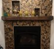 Diy Fireplace Surround Ideas Inspirational How to Build A Gas Fire Pit