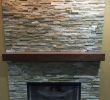 Diy Fireplace Surround Ideas Unique Built In Bookcase Around Fireplace – Fireplace Ideas From