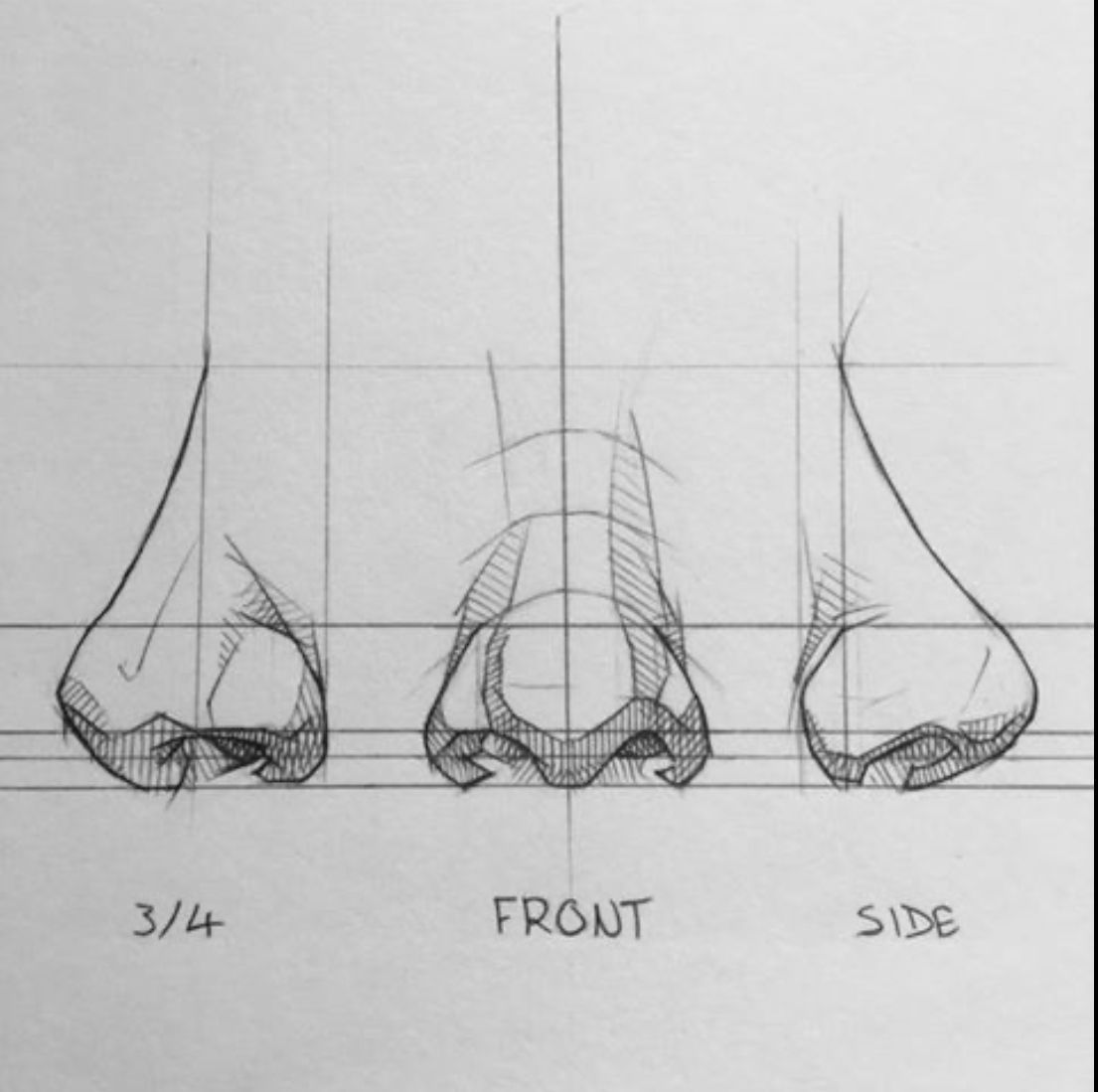 ⨠drawing ideas New Sites a3ae0da8d7d ff3c7fd2411df