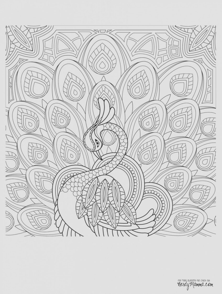 Simple Abstract Designs Unique Drawings Easy Cool Designs To simple abstract designs unique drawings easy cool designs to color toiyeuemz best of simple abstract designs 928x1227
