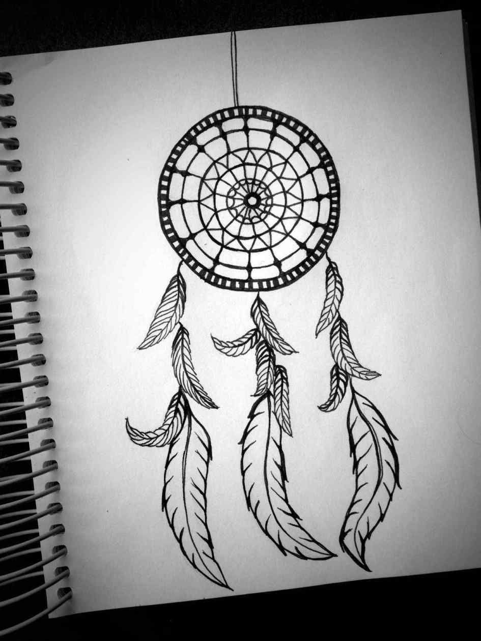 Cool Drawing Ideas Doodles Creative Awesome Fresh Easy Cool d0c60d8e b9fb8925e5b1a434cc3