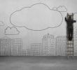 Drawing New Ideas Best Of I On Finalists Look to the Future