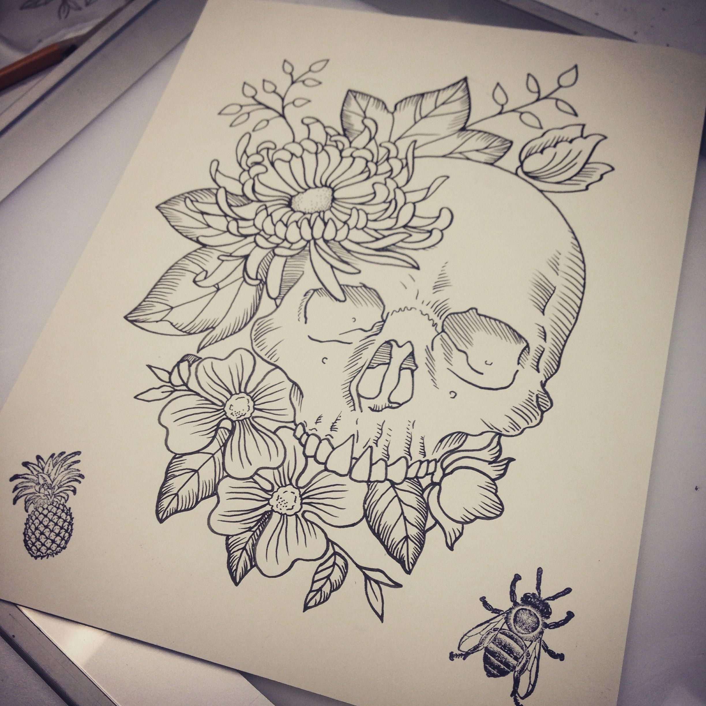devinsheehy drawing sketchbook sketch art artwork 9a0d7660eea b9c3b5dd87ab27a